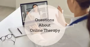 10 Facts About Holistic Online Therapy In Los Angeles